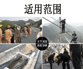 1542093627860339.gif 7.gif