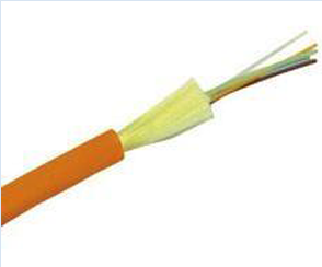 1542094459349151.png 1.png