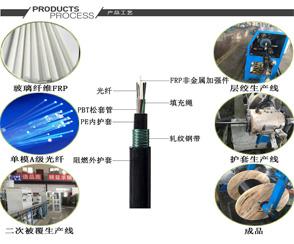 1542094679328248.jpg 未題-1.jpg