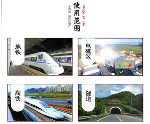 1542094693618002.jpg 未標1.jpg