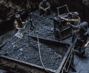 1542094820473834.gif 88.gif