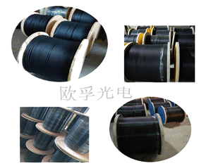 1542094932198360.png 0c14e39b1bb6d9df62d115f50fd6daf.png