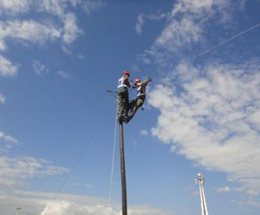 1542095021750958.png ebb9c328acc81a8d0d54ff41d619d2e.png