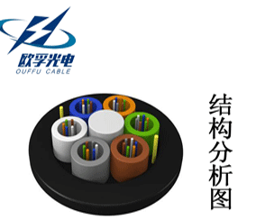 1542095154188866.gif 5.gif