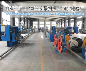 1542095716736927.png 4ef20f6b01a2d18446210b91a84158a.png