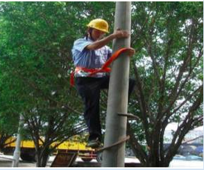 1542096044568873.png 3a31ec08b168363ea11e11fd24bd95d.png