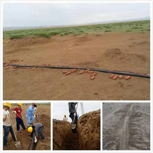 1542245960763073.jpg 直埋.jpg