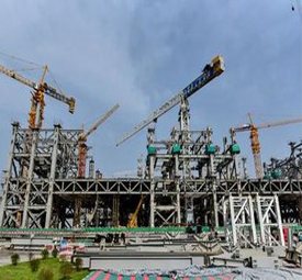 1542596286549619.jpg 未標(biāo)-1.jpg