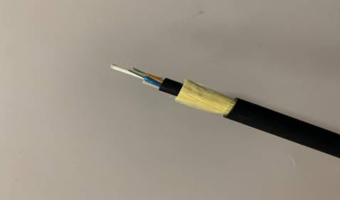 1542890948412421.jpg image002 (1).jpg