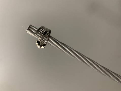 1542890965978538.jpg image004.jpg