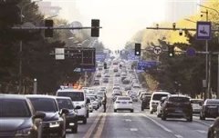 長春新區(qū)交通信號智能傳輸系統(tǒng)光纜