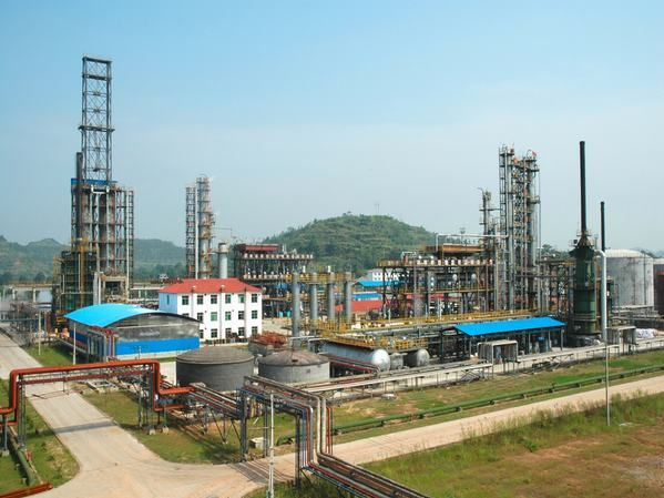 1544579834997931.png 331bf8d8bdaa0ea8b53206a9bc710b0.png