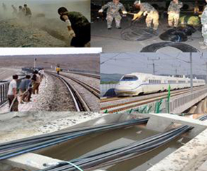 1562825615215063.jpg 1562825615215063.jpg