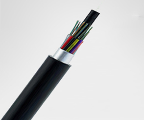 1563523343241796.jpg GYFTZA.jpg