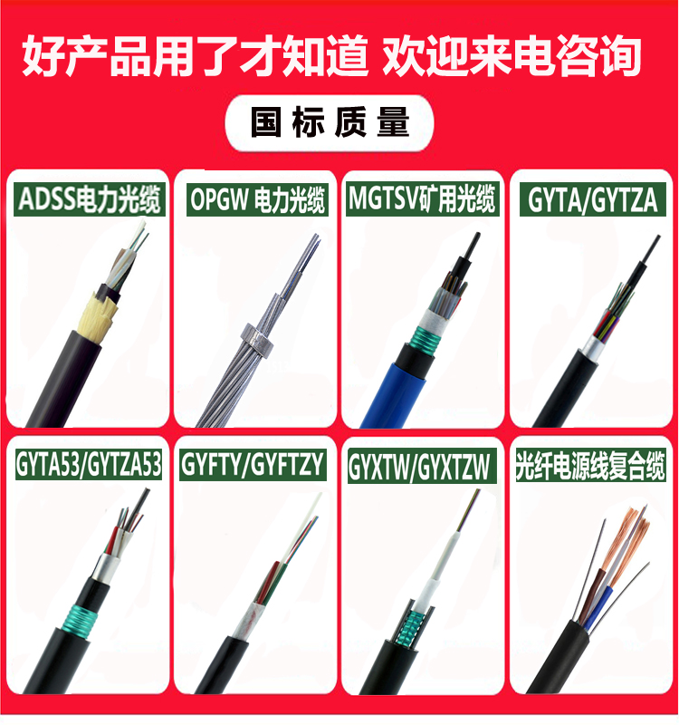 標題.jpg
