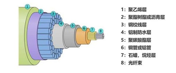1583116162350085.jpg 海底光纜.JPG