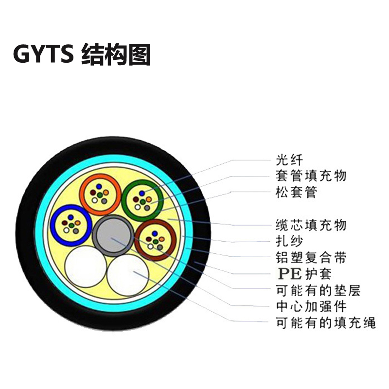 1583116398428209.jpg GYTS.jpg