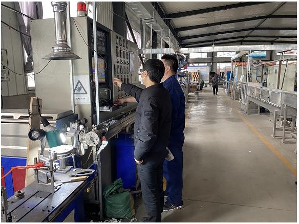 1586221337320652.jpg 222.JPG