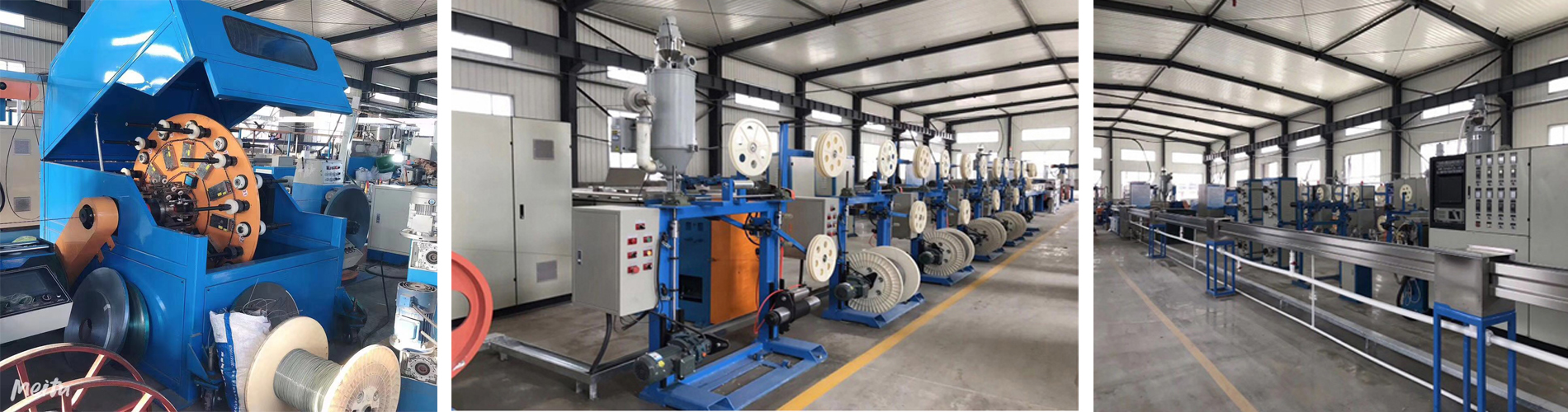 1587089336687961.jpg 未標(biāo)題-1.jpg