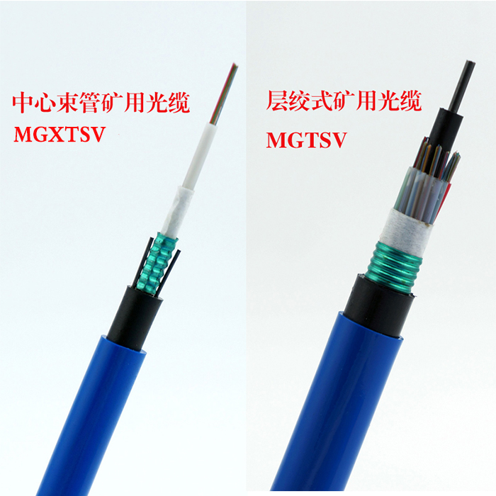 O1CN01gbNIUn1y37fXZ2CRu_!!863326522.jpg