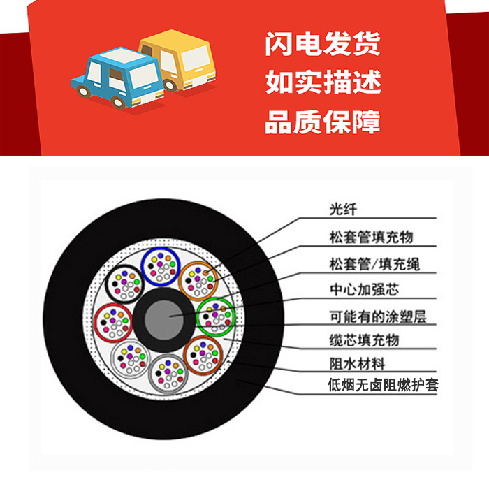 1587450273168084.jpg 1587450273168084.jpg