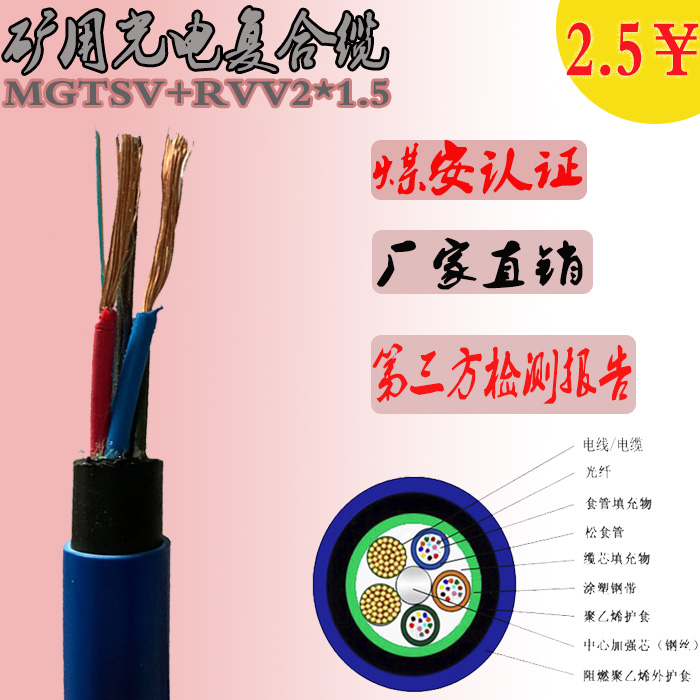 1587518298466936.jpg 1587518298466936.jpg