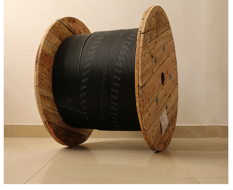 1587534429347999.jpg 10.jpg