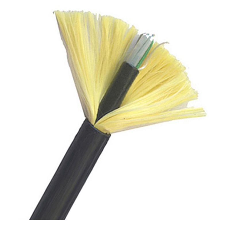 1588571867696644.jpg 1588571867696644.jpg