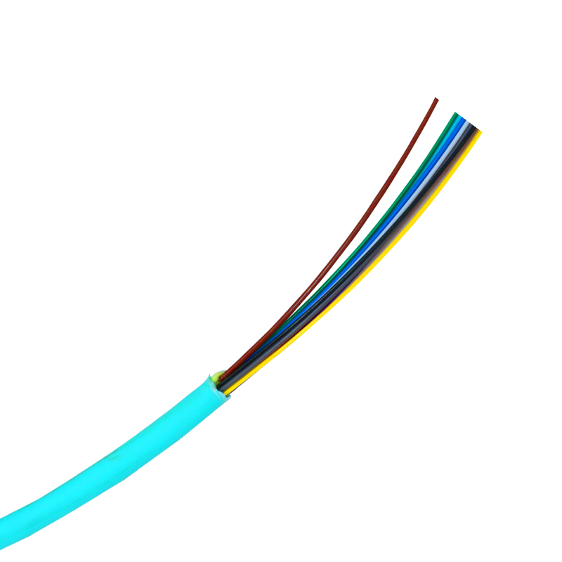 1589158755596276.jpg 1589158755596276.jpg