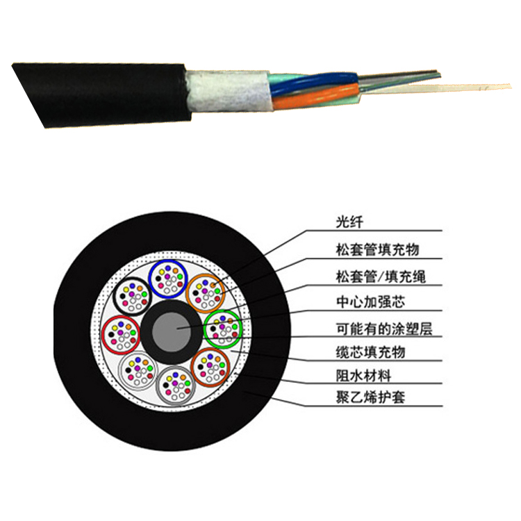 1599188177203522.jpg S.jpg