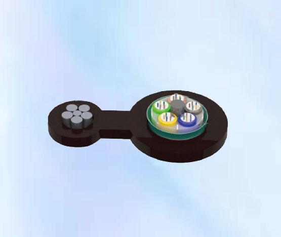 1603954650928735.jpg 1603954650928735.jpg