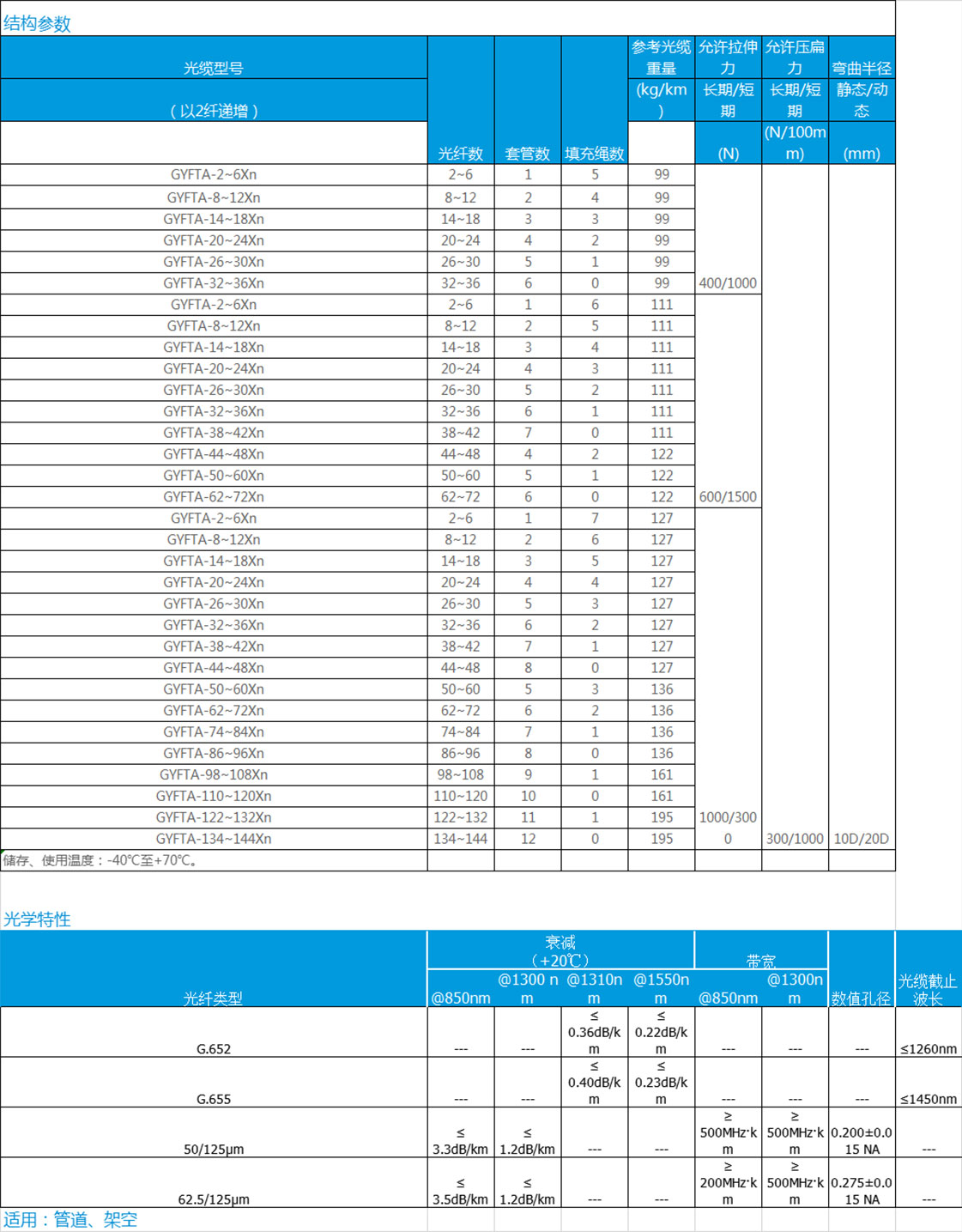 1603956688848483.jpg 未標題-1.jpg