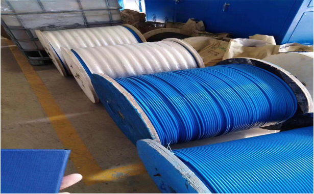 1604539057569058.png 1.png