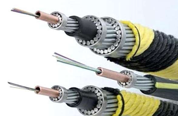 adss光纜 adss光纜