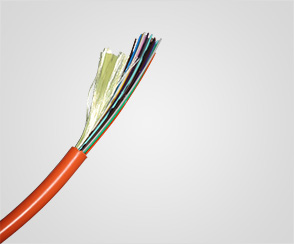 歐孚室內光纜生產廠家 歐孚室內光纜生產廠家